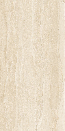 Керамогранит Граните Вилла Альба Ривер Айвори 60х120 матовый MR, Idalgo (Идальго)