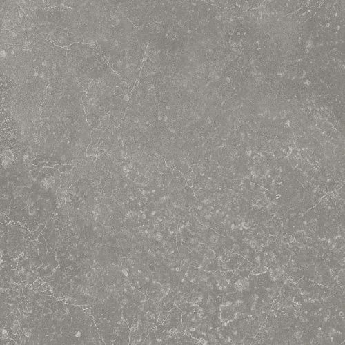 Керамогранит KM2020G0021N Касабланка серый матовый 20x20x0,8, Kerama Marazzi (Керама Марацци)