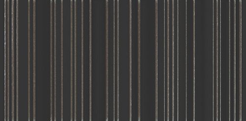 Декор KMD3STA064BN Касба чёрный структура 7,4x15x0,82, Kerama Marazzi (Керама Марацци)