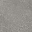 Керамогранит KM2020G0021N Касабланка серый матовый 20x20x0,8, Kerama Marazzi (Керама Марацци)