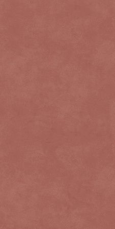 Плитка KM6012B0221R Таделакт красный матовый обрезной 60x119,5x0,9, Kerama Marazzi (Керама Марацци)