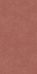 Плитка KM6012B0221R Таделакт красный матовый обрезной 60x119,5x0,9, Kerama Marazzi (Керама Марацци)