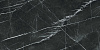 Керамогранит Гранитея G395 Neiva (Нейва) Black 120х60х10 матовый