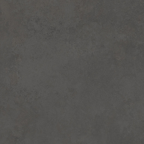 Ступень KM4040G0041NGTA угловая Хадду серый тёмный матовый 34x34x0,8, Kerama Marazzi (Керама Марацци)