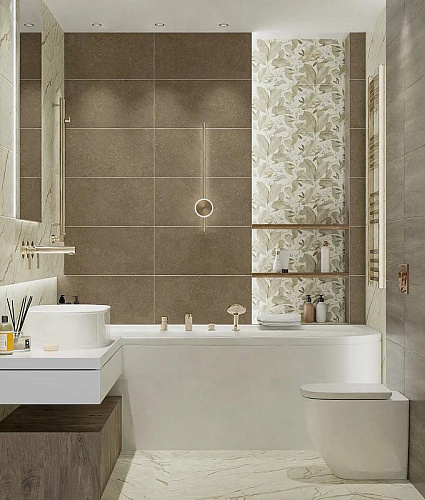 Коллекция плитки River (Ривер) 31,5х63, Azori (Азори)