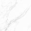 Керамогранит Laparet Carrara Blanco PRO белый 60х60 матовый R11Soft