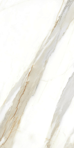 Керамогранит Гранитея G392 Neiva (Нейва) Beige 120х60х10 матовый