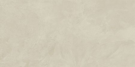 Керамогранит Laparet Evolution Crema кремовый SG50000920R 59,5х119,1 Матовый Карвинг