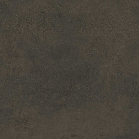 DD639820R Про Фьюче коричневый керамогранит 60*60, Kerama Marazzi