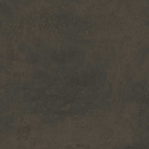 DD639820R Про Фьюче коричневый керамогранит 60*60, Kerama Marazzi