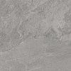 Керамогранит Laparet Porter Gray PRO серый LP6060G0191R 59,5х59,5 матовый карвинг R10 STR