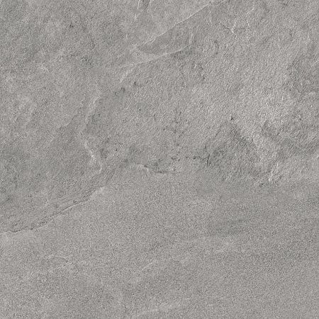 Керамогранит Laparet Porter Gray PRO серый LP6060G0191R 59,5х59,5 матовый карвинг R10 STR