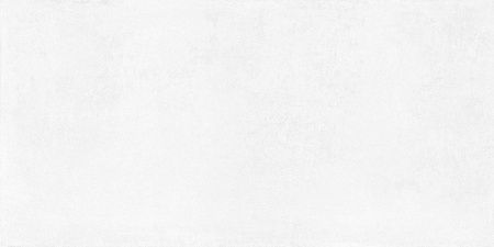 Керамогранит Laparet Betonica Blanco PRO светло-серый 60х120 матовый R11Soft