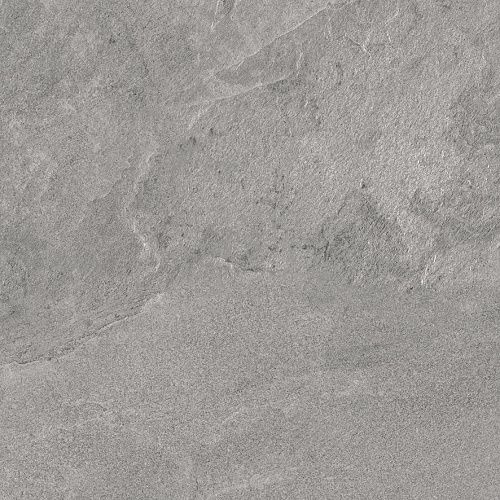 Керамогранит Laparet Porter Gray PRO серый LP6060G0191R 59,5х59,5 матовый карвинг R10 STR