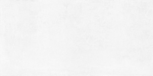 Керамогранит Laparet Betonica Blanco PRO светло-серый 60х120 матовый R11Soft