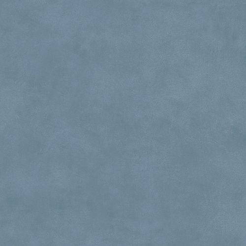 Керамогранит KM6060G0801R Про Чементо синий светлый матовый обрезной 60х60x0,9, Kerama Marazzi (Керама Марацци)