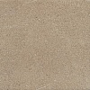 SG934400N Пиазентина темно-бежевый керамогранит 30х30, Керама Марацци
