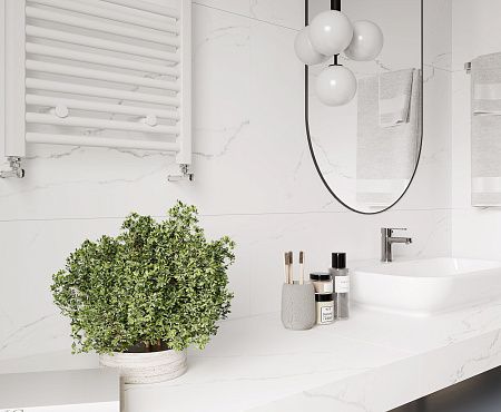 Коллекция керамогранита Discovery(Дискавери), Laparet(Лапарет)