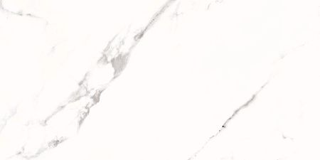 A15886 Lorenzo белый керамогранит 29,7х59,8, Cersanit