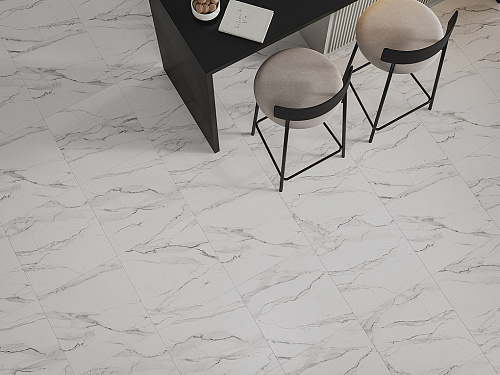 Коллекция плитки Win (Вин) 45х45, Gracia Ceramica