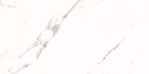 Керамогранит A15886 Lorenzo белый 29,7х59,8, Cersanit