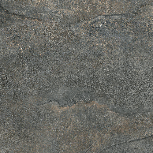 Керамогранит LP6060G0141R Storm Grey PRO матовый 59,5х59,5, Laparet