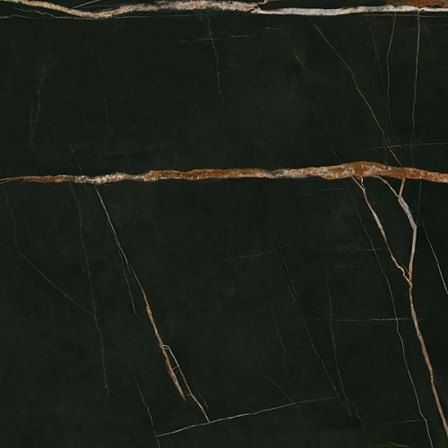 Granite Lusso Nero (Граните Люссо) неро керамогранит матовый MR 59,9х59,9, Idalgo (Идальго)