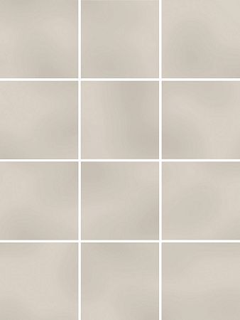 Керамогранит KM1010G0040N Бахия серый светлый глянцевый 29,8х39,8 из 12 частей 9,8x9,8x0,7, Kerama Marazzi (Керама Марацци)