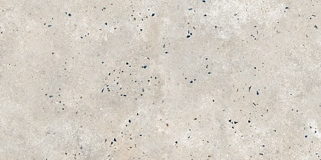 Granite Concepta Beige (Граните Концепта) бежевый КГ матовый MR 120х59,9, Idalgo (Идальго)
