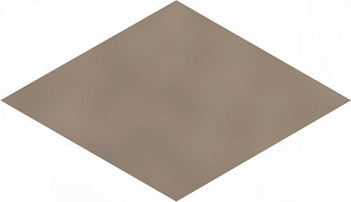 Декор KMD2SRB003BN Риад бежевый глянцевый 13,5x7,8x0,9, Kerama Marazzi (Керама Марацци)