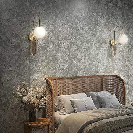 Коллекция плитки Таделакт 29,8х29,8, Kerama Marazzi (Керама Марацци)