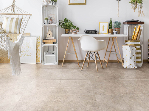 Керамогранит Гранитея G222 Iremel (Иремель) Beige 60х60 матовый