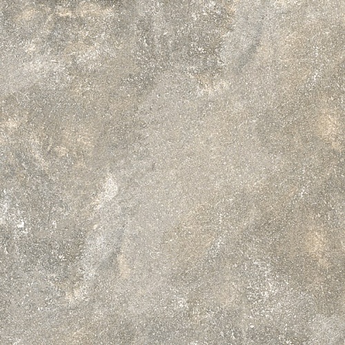 Granite Dolomiti Tacco Dark (Граните Доломити) темный керамогранит 59,9х59,9 cтруктурный SR, Idalgo (Идальго)