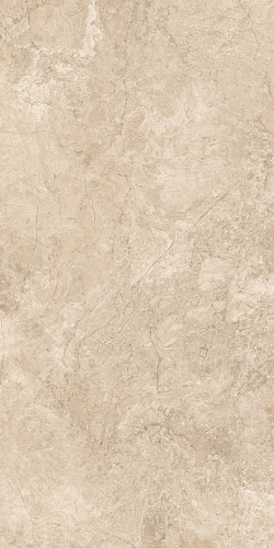 Керамогранит A17908 Luna бежевый рельеф 29,7х59,8, Cersanit