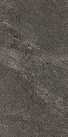 Керамогранит Laparet Porter Brown PRO коричневый LP6012G0161R 59,5х119,1 матовый карвинг R10 STR СВ