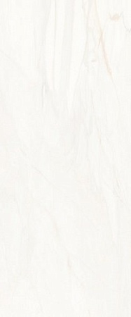 10100001206 Lira light beige wall 01 глянцевая плитка для стен 25х60, Gracia Ceramica