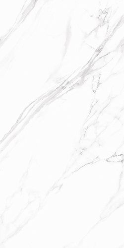 Керамогранит Laparet Carrara Blanco PRO белый 60х120 матовый R11Soft