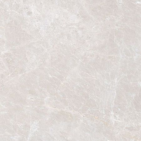 Керамогранит Гранитея G312 Sinara (Синара) Beige 60х60 матовый