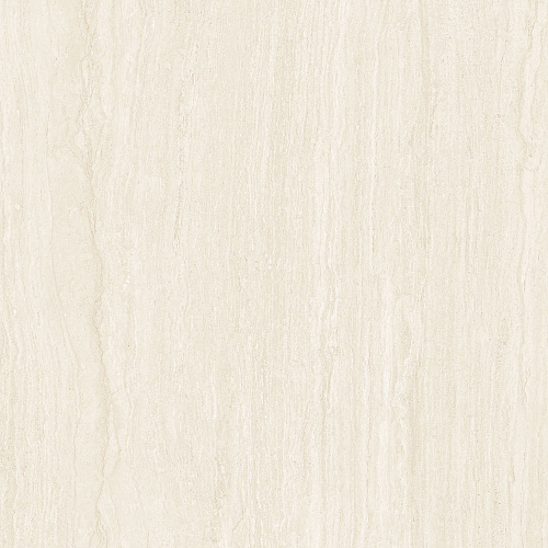 Керамогранит бежевый матовый 60х60 Dako (Дако) E-5025 Travertine (Травертин)