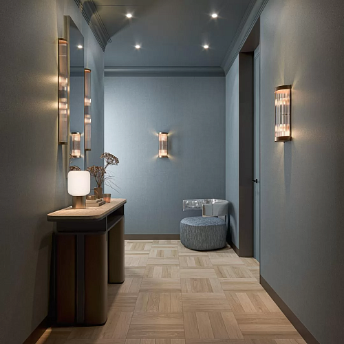 Коллекция керамогранита Аргания 9,9х40,2, Kerama Marazzi (Керама Марацци)