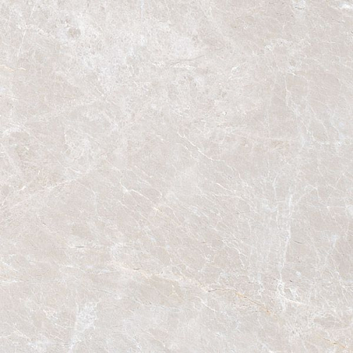 Керамогранит Гранитея G312 Sinara (Синара) Beige 60х60 матовый