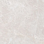 Керамогранит Гранитея G312 Sinara (Синара) Beige 60х60 матовый