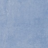 10403001269 Alisia blue PG 01 матовый КГ 60х60, Gracia Ceramica