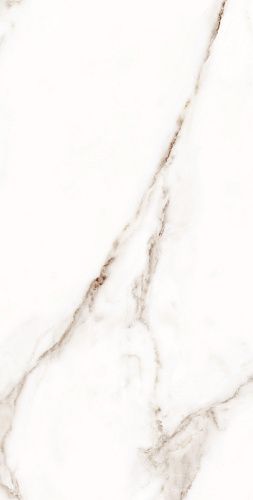 A17697 Pamir (Памир) бежевый светлый керамогранит 44,8х89,8, Cersanit