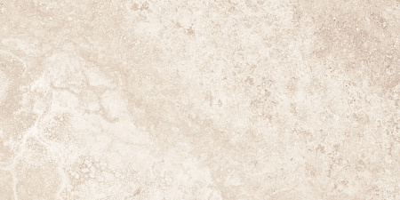 A17906  Luna бежевый светлый  КГ 29,7*59,8, Cersanit (17906)