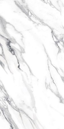 Керамогранит Granite Anna Elegant (Анна) элегант матовый MR 120х59,9, Idalgo (Идальго)