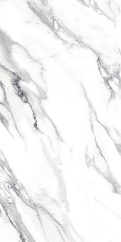 Керамогранит Granite Anna Elegant (Анна) элегант матовый MR 120х59,9, Idalgo (Идальго)