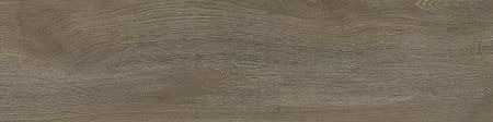 Керамогранит KM2080G0051R Лимба бежевый тёмный матовый обрезной 20x80x0,9, Kerama Marazzi (Керама Марацци)
