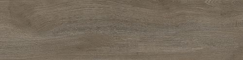 Керамогранит KM2080G0051R Лимба бежевый тёмный матовый обрезной 20x80x0,9, Kerama Marazzi (Керама Марацци)