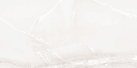 A17128 Futura (Футура) тонкий Lumina Onyx полированный светло-серый ректификат керамогранит 60х120, Cersanit